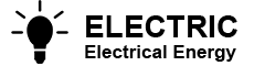 NINGBO HAOTONG IMP. & EXP. CO., LTD.